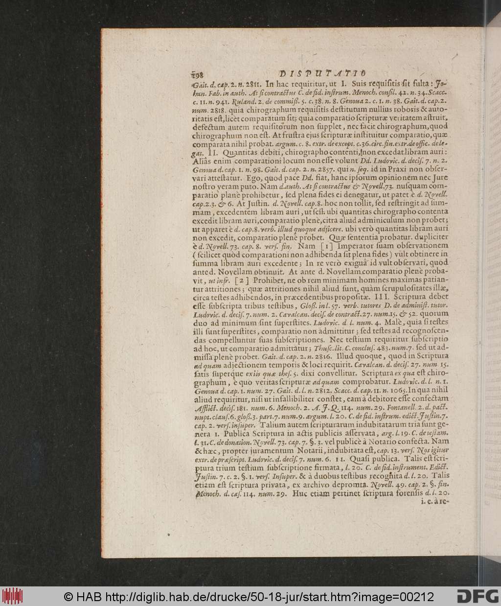 http://diglib.hab.de/drucke/50-18-jur/00212.jpg