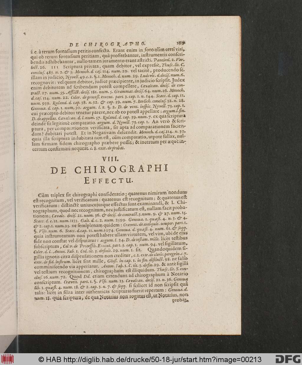 http://diglib.hab.de/drucke/50-18-jur/00213.jpg