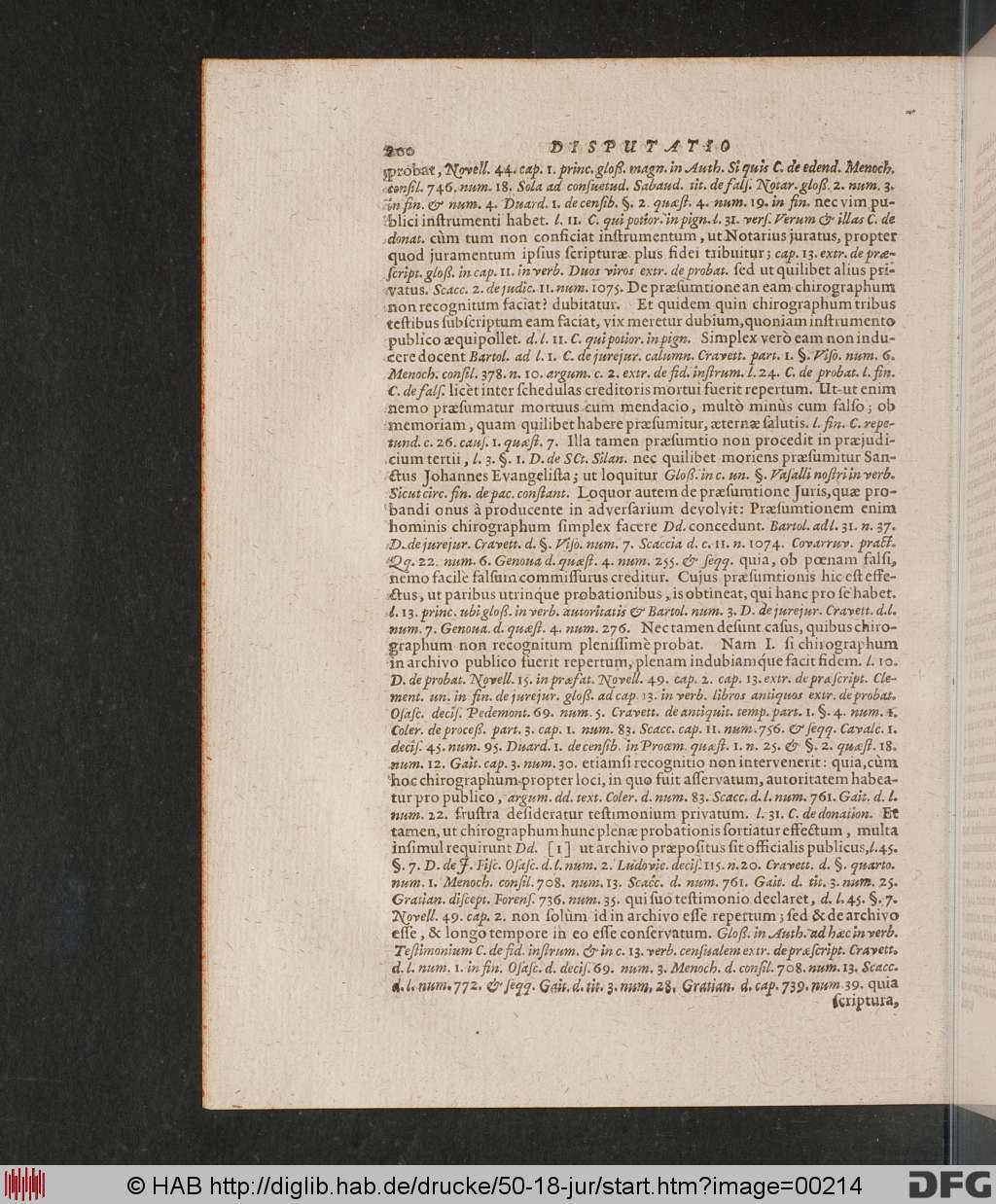 http://diglib.hab.de/drucke/50-18-jur/00214.jpg