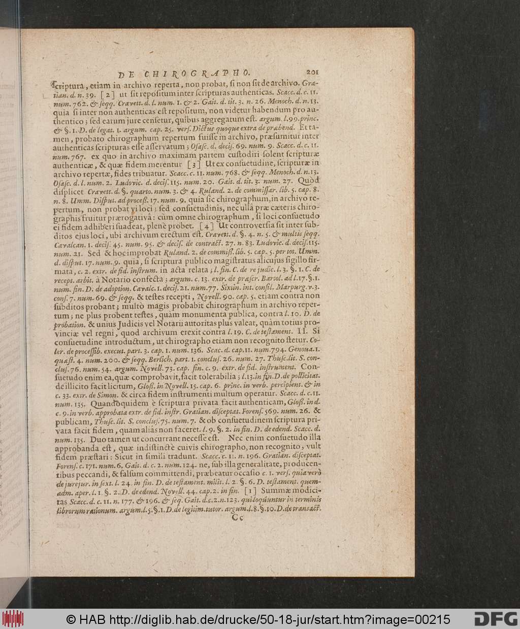 http://diglib.hab.de/drucke/50-18-jur/00215.jpg