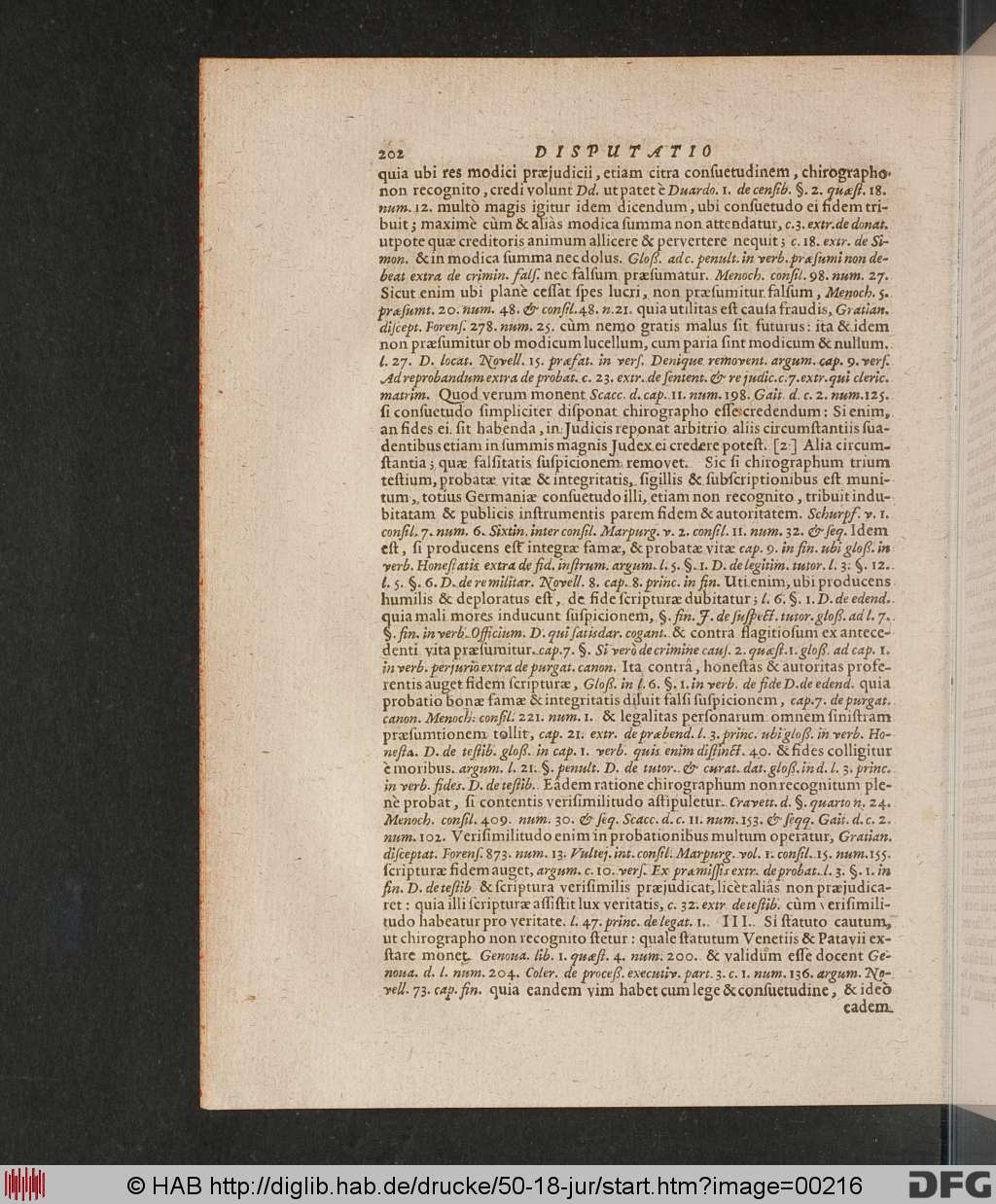 http://diglib.hab.de/drucke/50-18-jur/00216.jpg