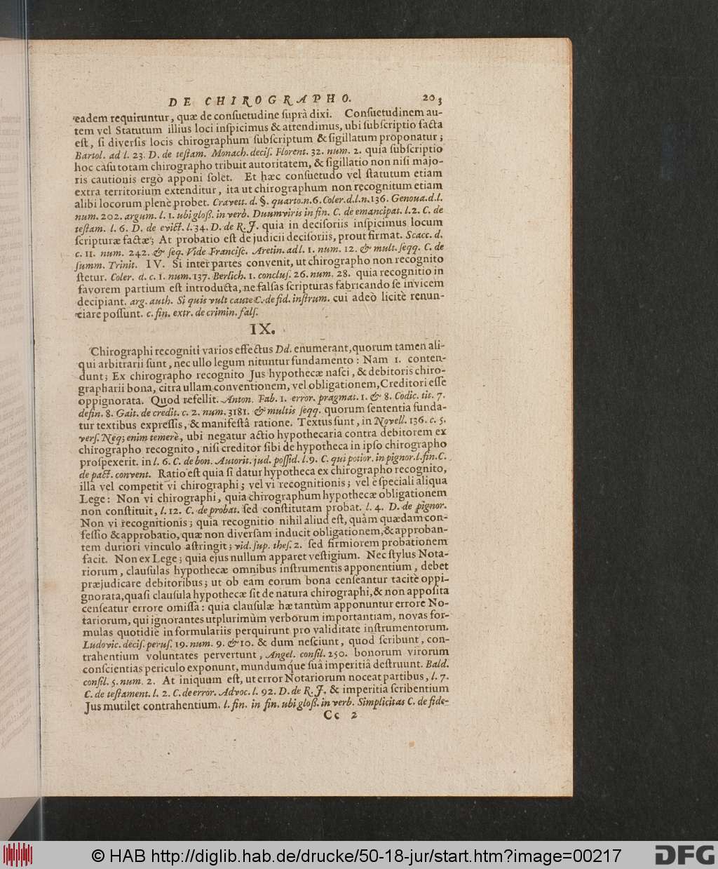 http://diglib.hab.de/drucke/50-18-jur/00217.jpg