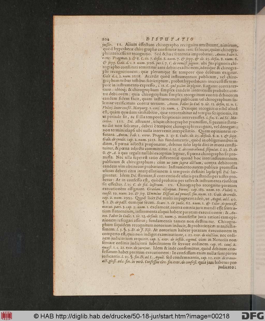 http://diglib.hab.de/drucke/50-18-jur/00218.jpg