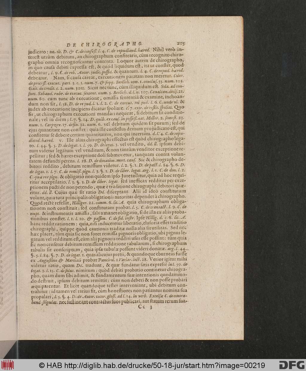 http://diglib.hab.de/drucke/50-18-jur/00219.jpg