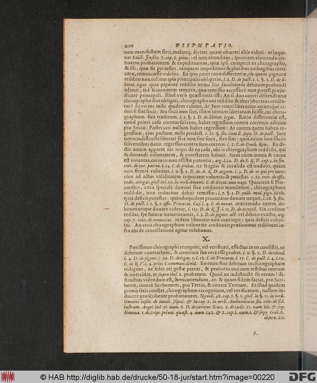 http://diglib.hab.de/drucke/50-18-jur/00220.jpg