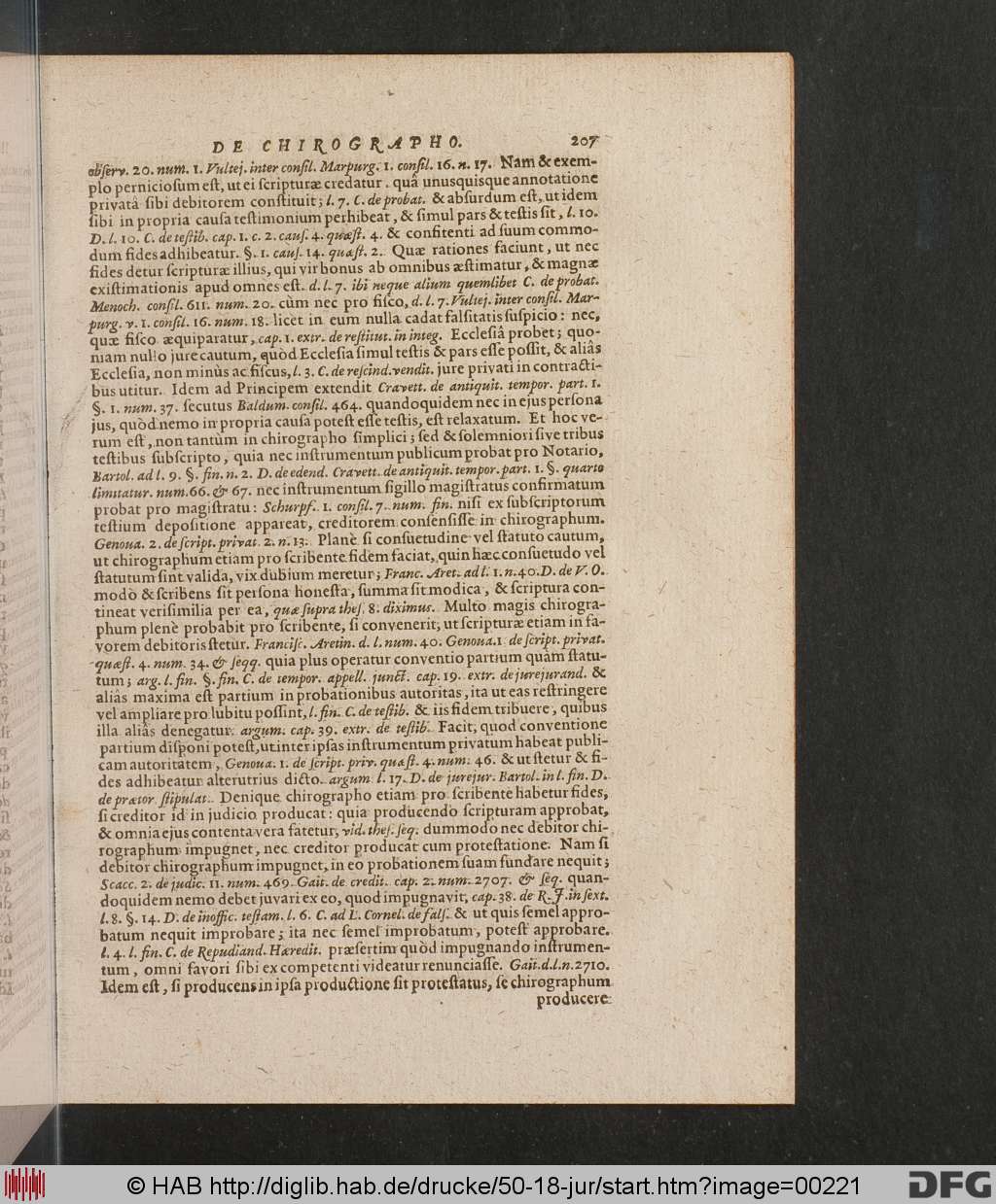 http://diglib.hab.de/drucke/50-18-jur/00221.jpg