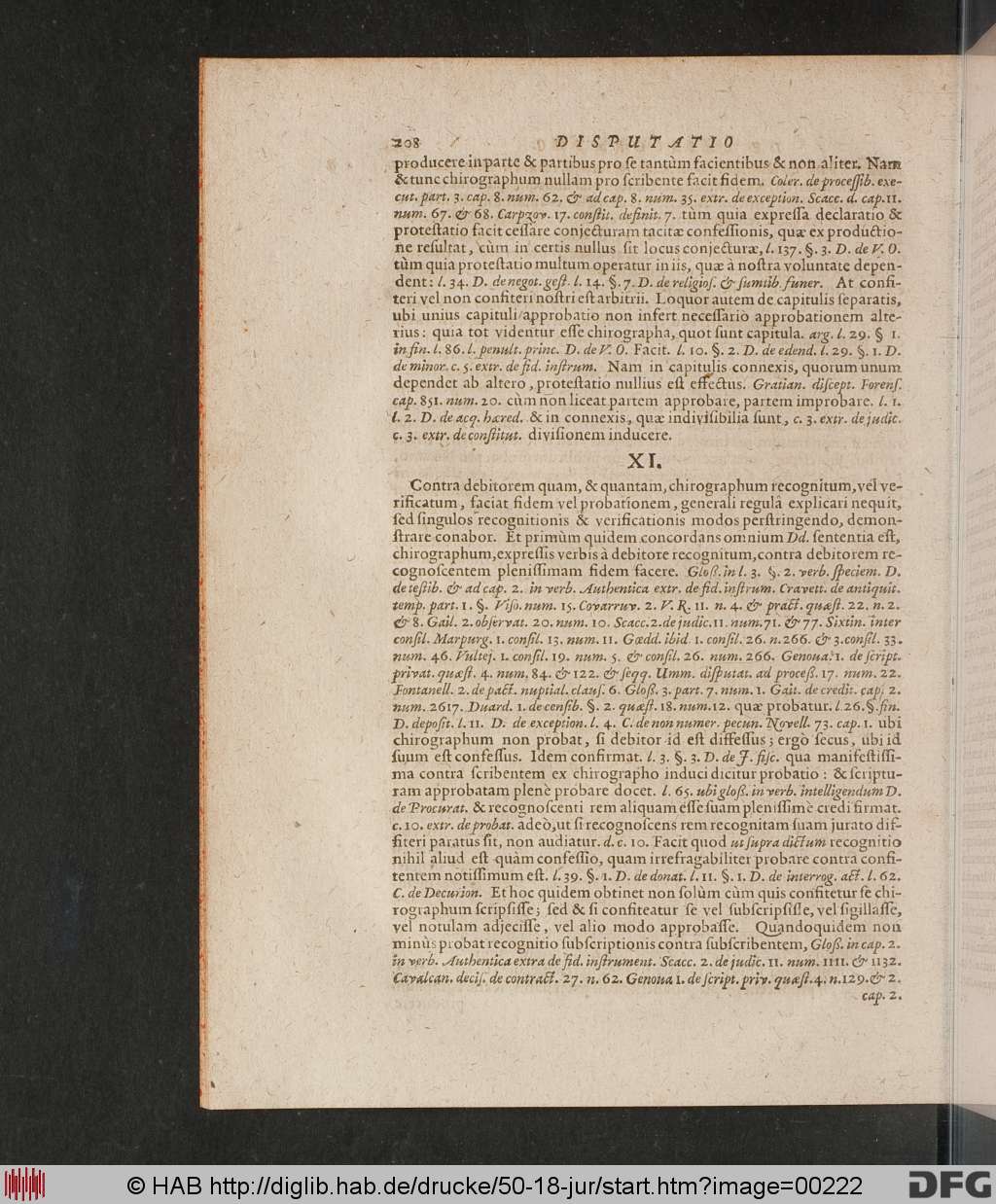 http://diglib.hab.de/drucke/50-18-jur/00222.jpg