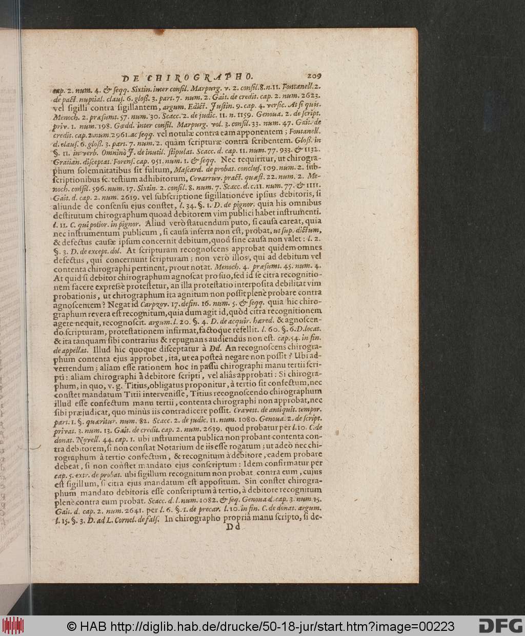 http://diglib.hab.de/drucke/50-18-jur/00223.jpg