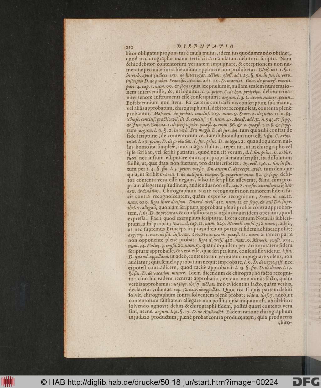 http://diglib.hab.de/drucke/50-18-jur/00224.jpg