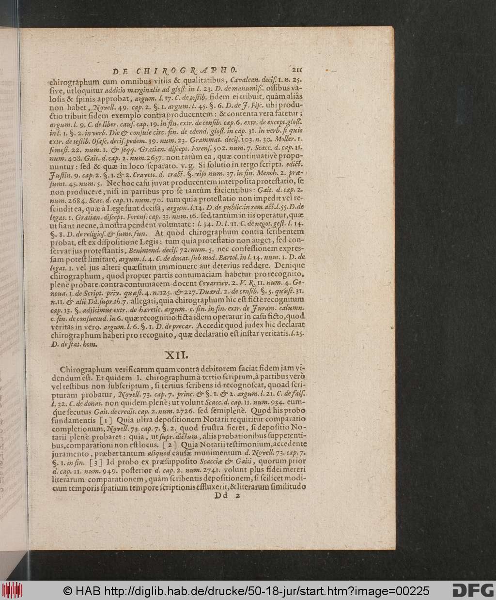 http://diglib.hab.de/drucke/50-18-jur/00225.jpg