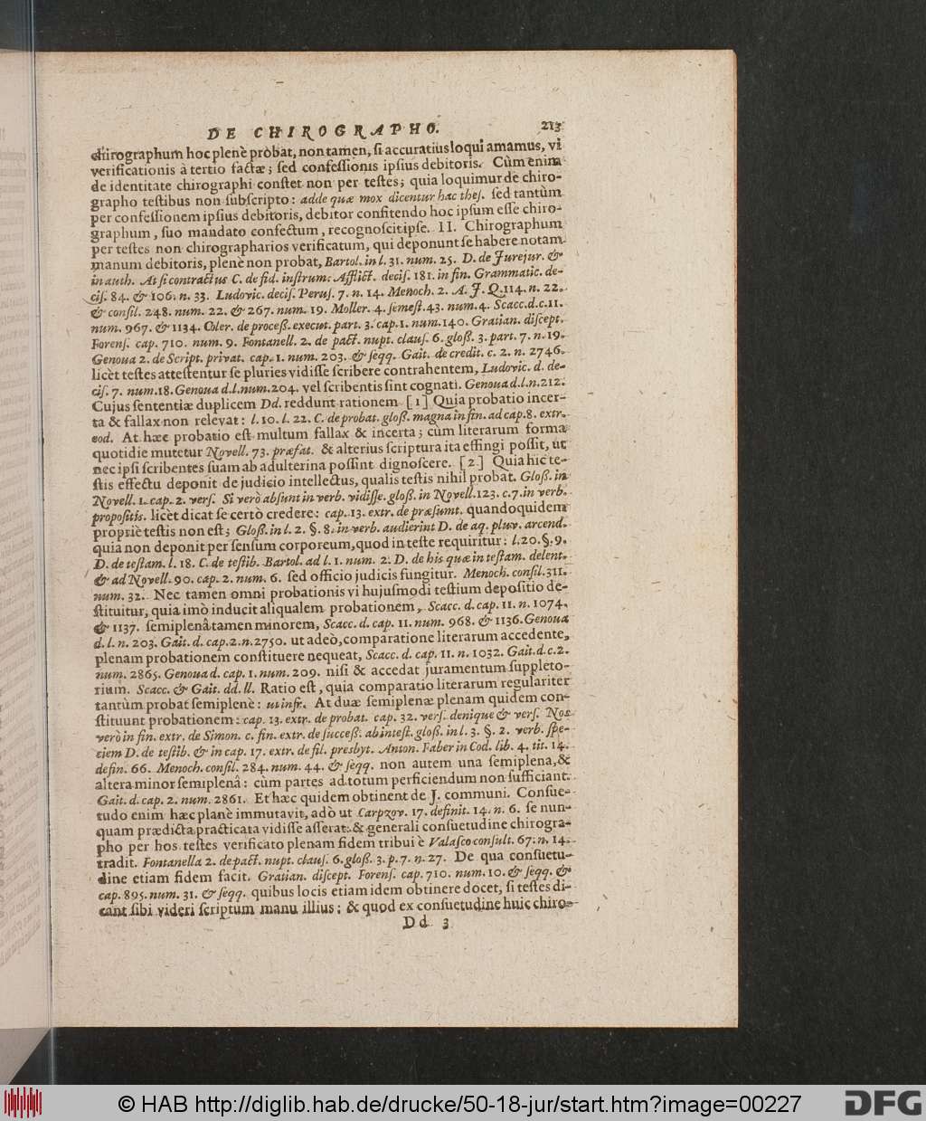 http://diglib.hab.de/drucke/50-18-jur/00227.jpg