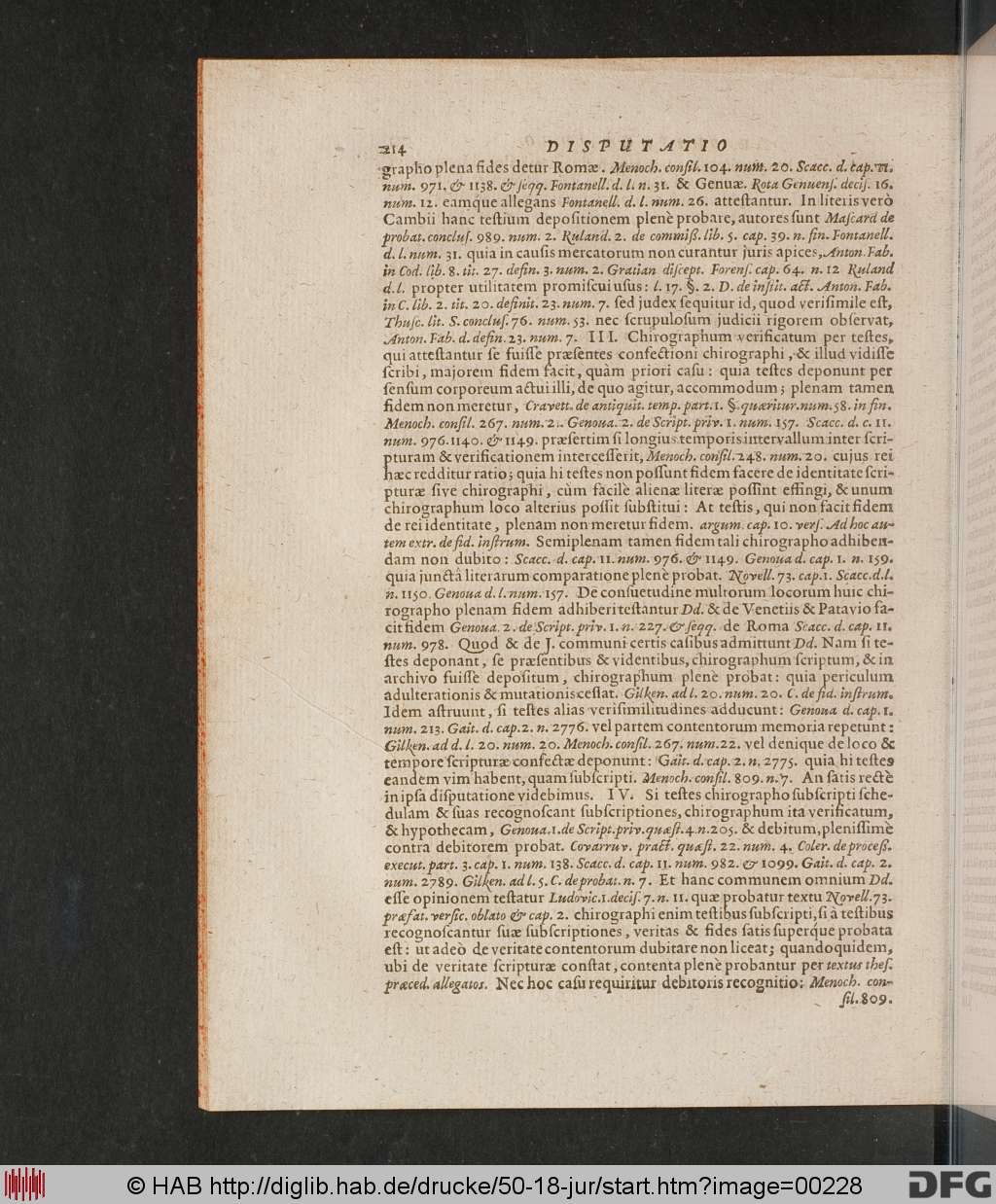 http://diglib.hab.de/drucke/50-18-jur/00228.jpg