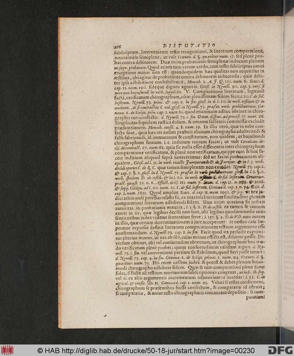 http://diglib.hab.de/drucke/50-18-jur/00230.jpg