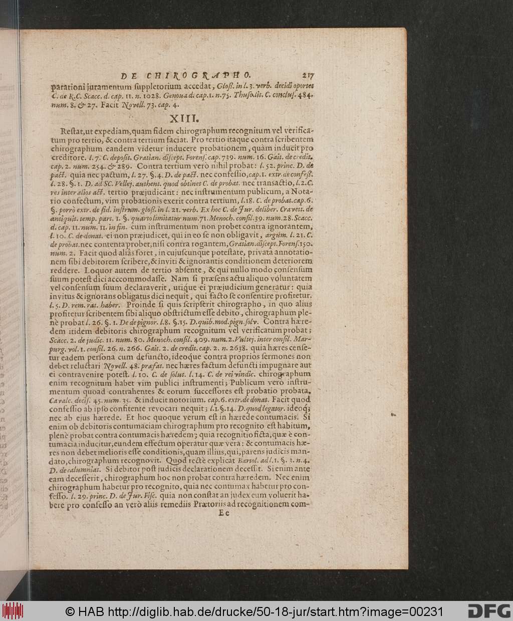 http://diglib.hab.de/drucke/50-18-jur/00231.jpg