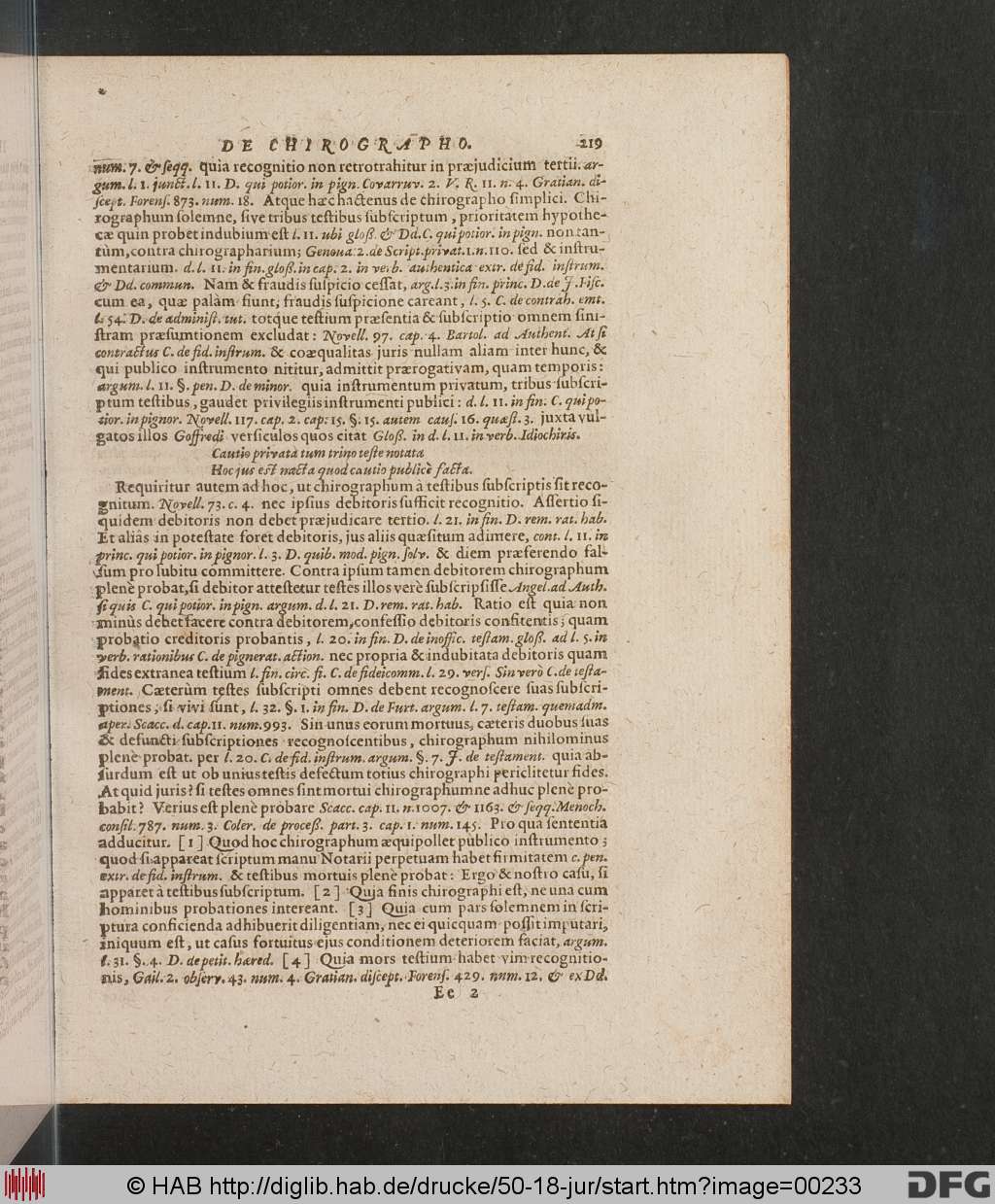 http://diglib.hab.de/drucke/50-18-jur/00233.jpg