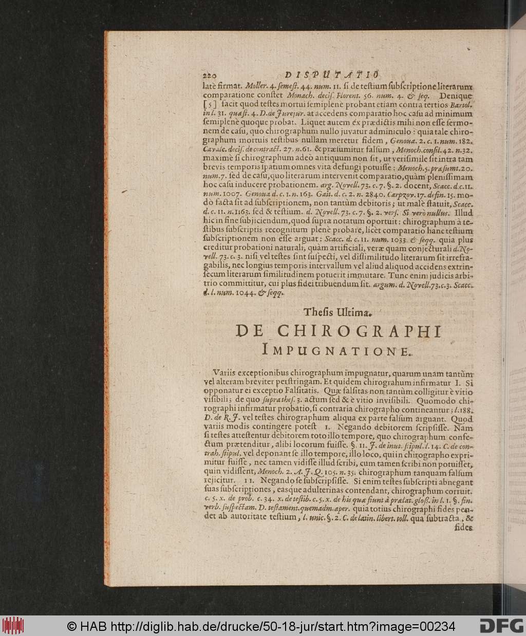 http://diglib.hab.de/drucke/50-18-jur/00234.jpg