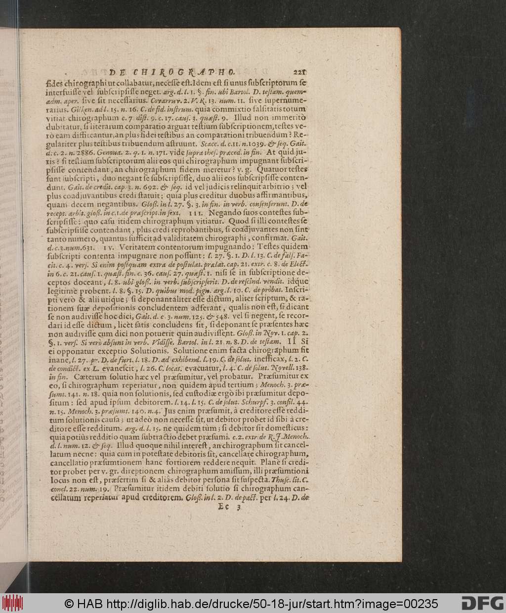 http://diglib.hab.de/drucke/50-18-jur/00235.jpg