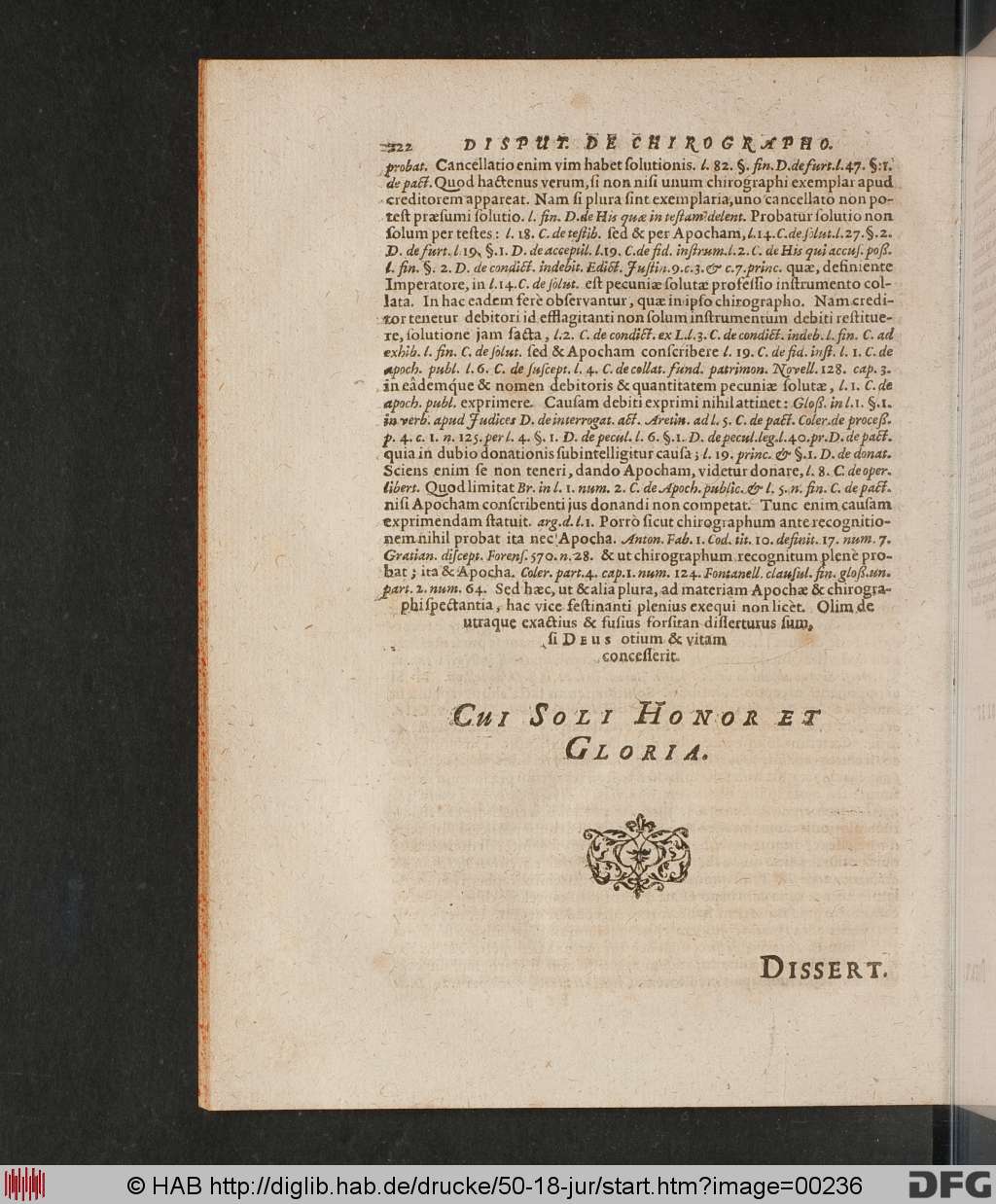 http://diglib.hab.de/drucke/50-18-jur/00236.jpg