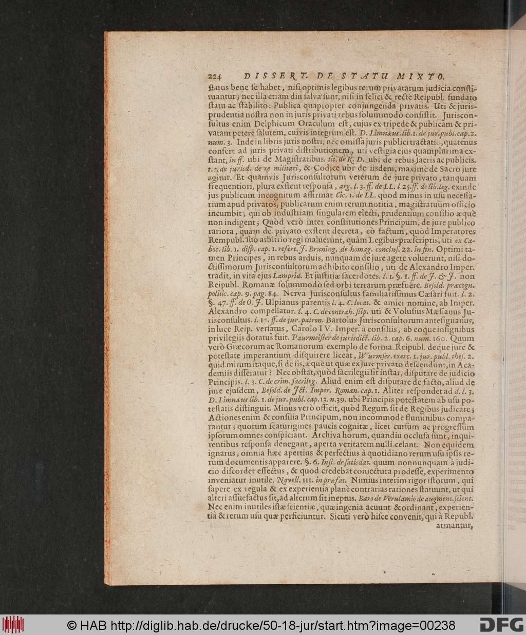 http://diglib.hab.de/drucke/50-18-jur/00238.jpg