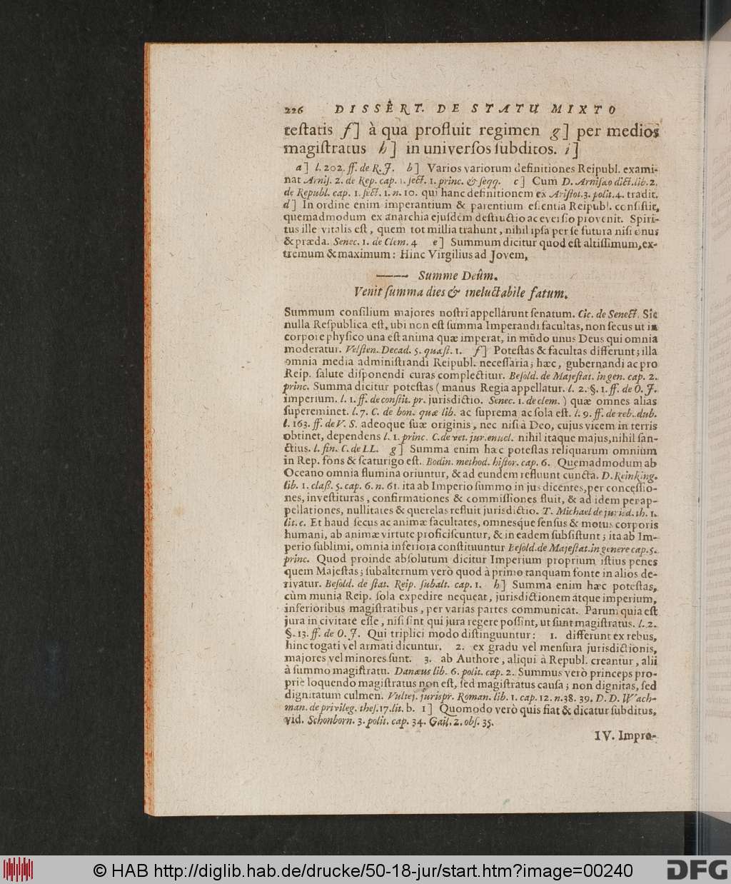 http://diglib.hab.de/drucke/50-18-jur/00240.jpg