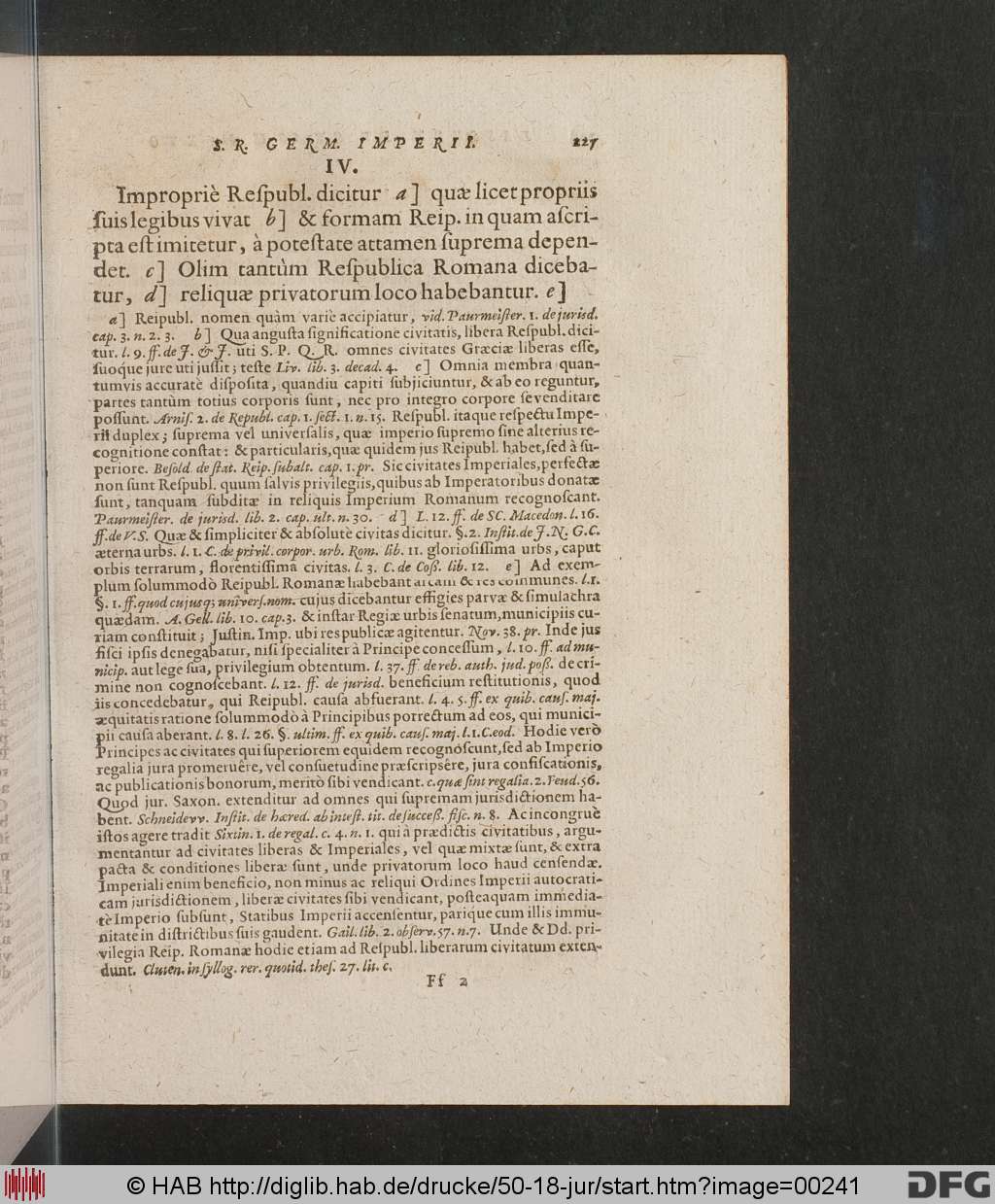 http://diglib.hab.de/drucke/50-18-jur/00241.jpg