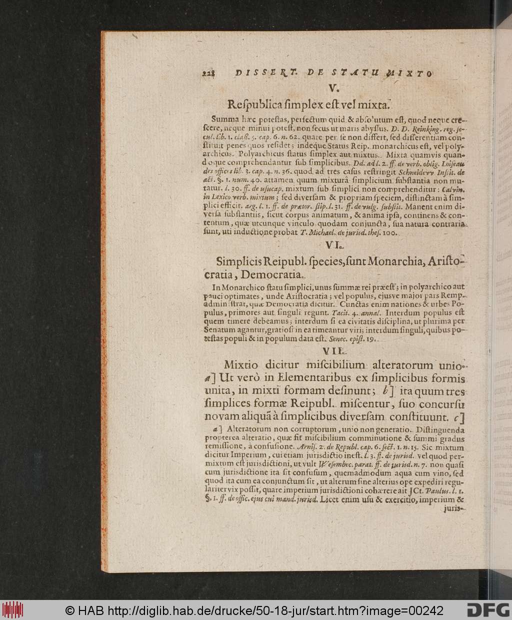 http://diglib.hab.de/drucke/50-18-jur/00242.jpg