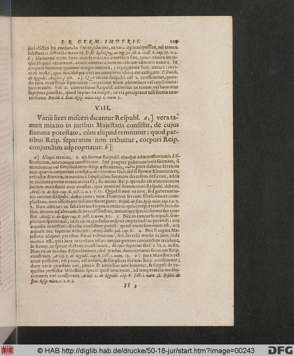 http://diglib.hab.de/drucke/50-18-jur/00243.jpg