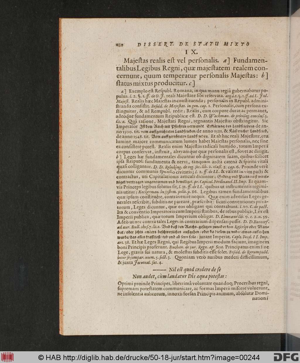 http://diglib.hab.de/drucke/50-18-jur/00244.jpg