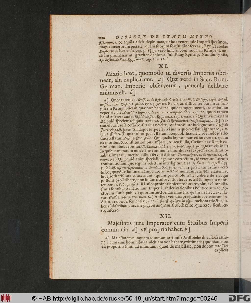 http://diglib.hab.de/drucke/50-18-jur/00246.jpg