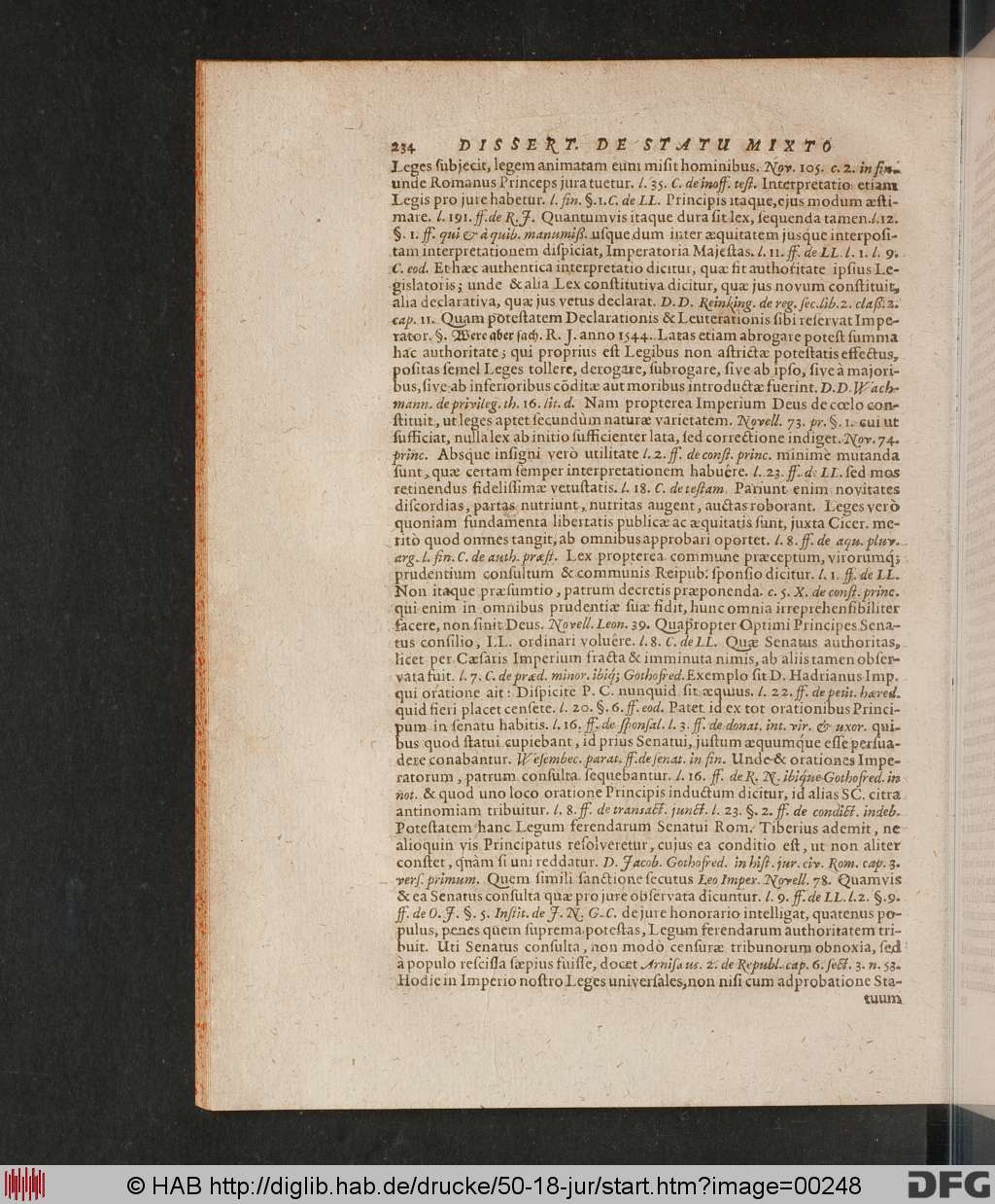 http://diglib.hab.de/drucke/50-18-jur/00248.jpg