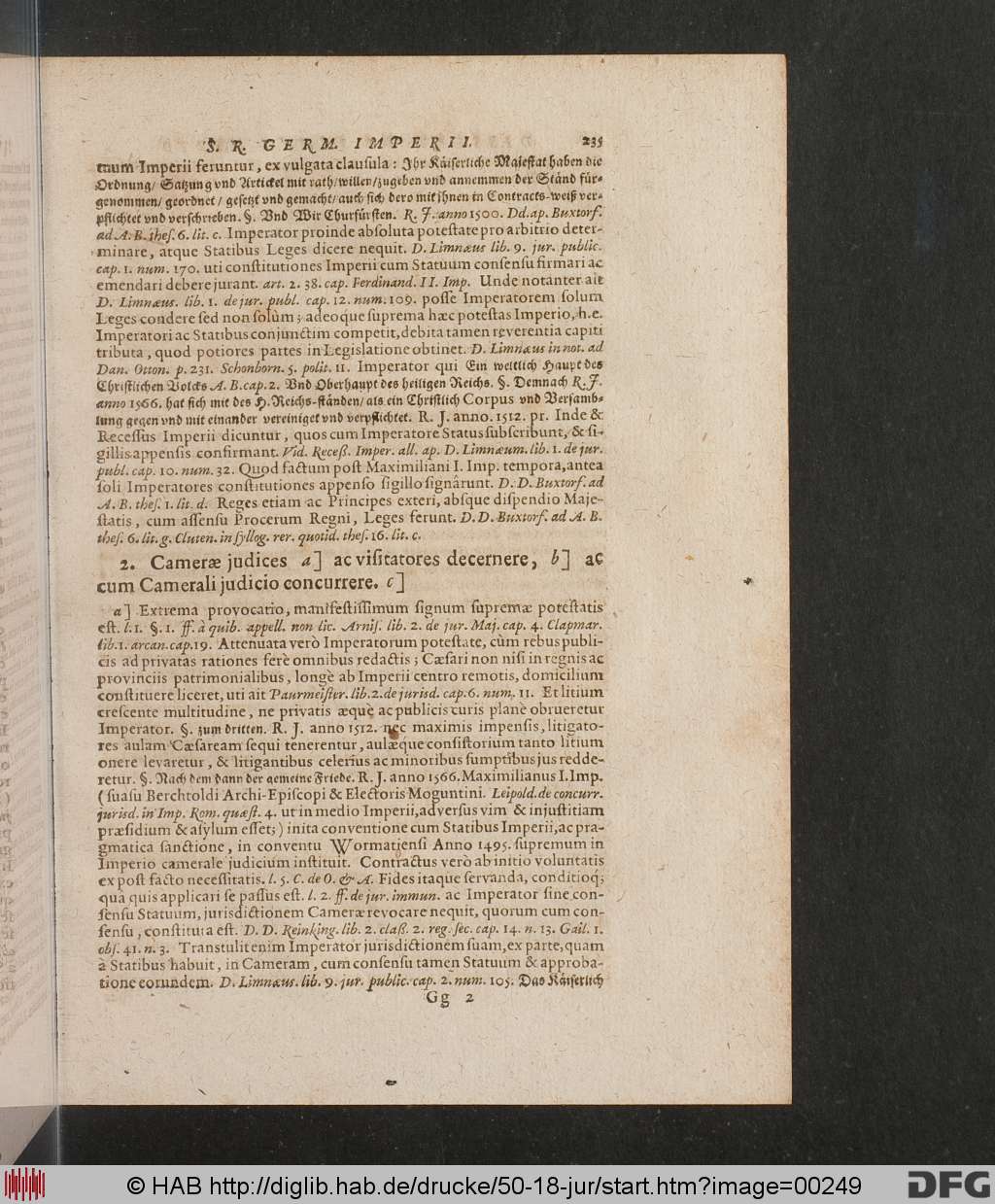 http://diglib.hab.de/drucke/50-18-jur/00249.jpg