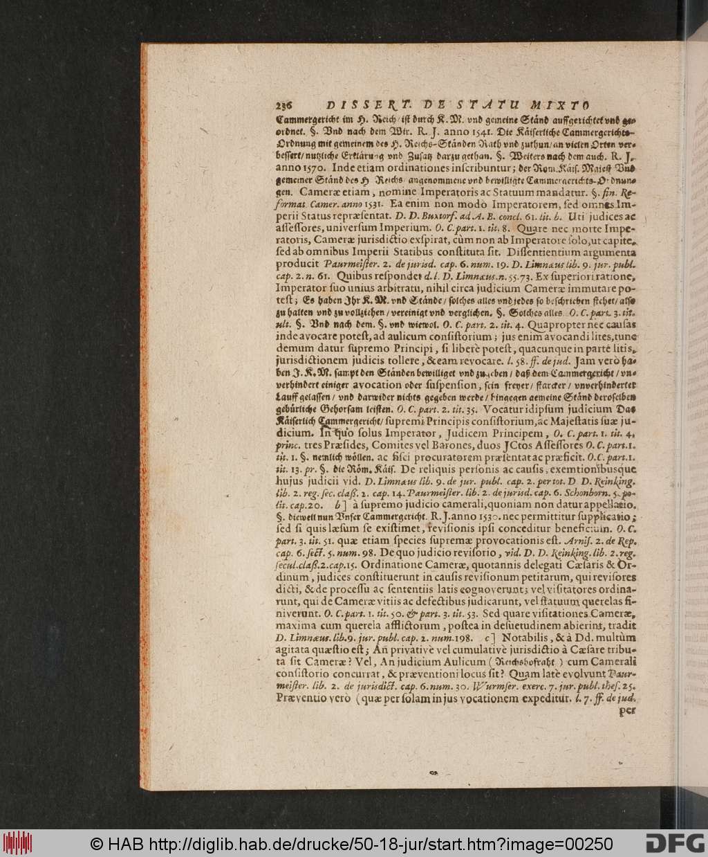 http://diglib.hab.de/drucke/50-18-jur/00250.jpg