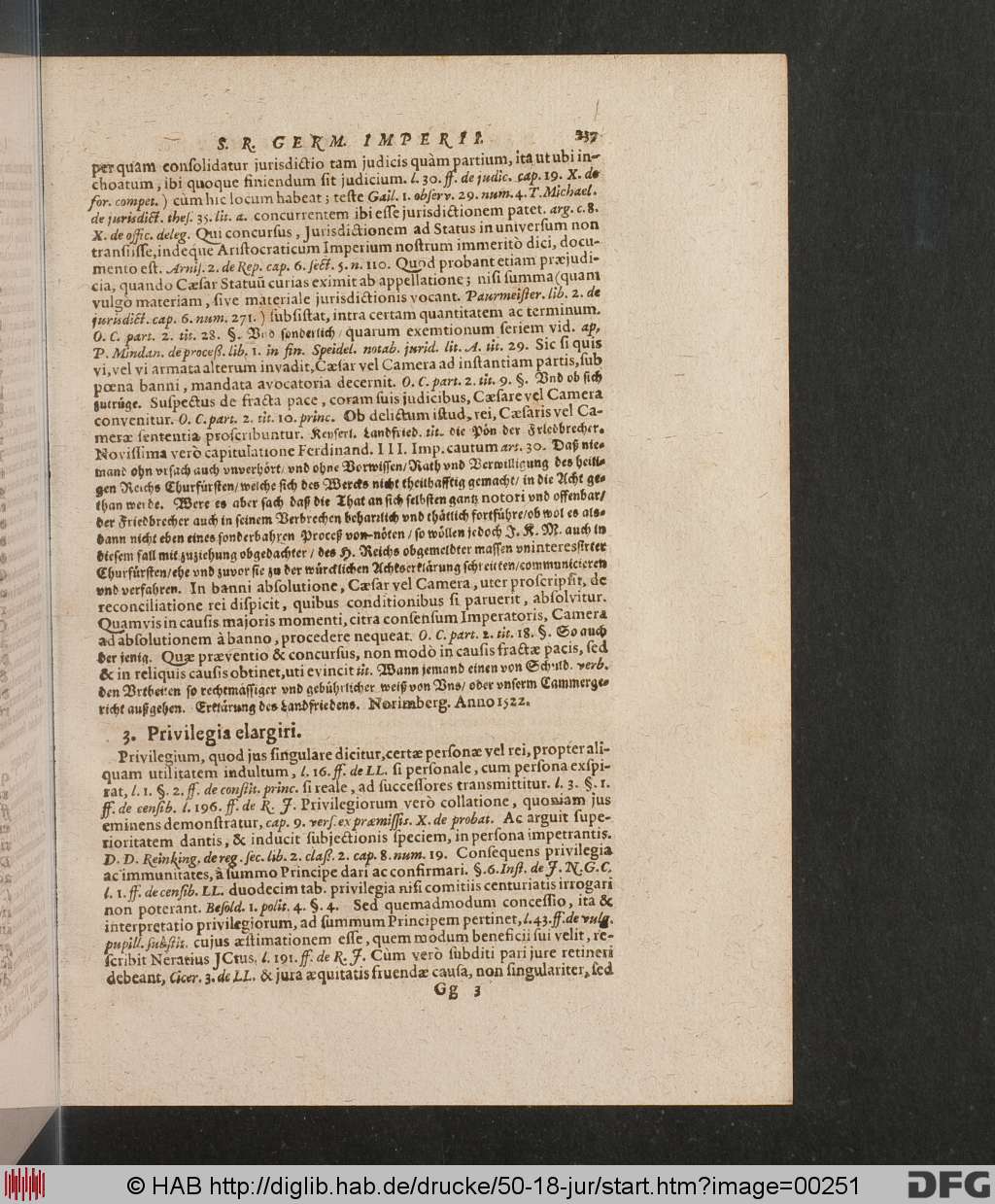 http://diglib.hab.de/drucke/50-18-jur/00251.jpg