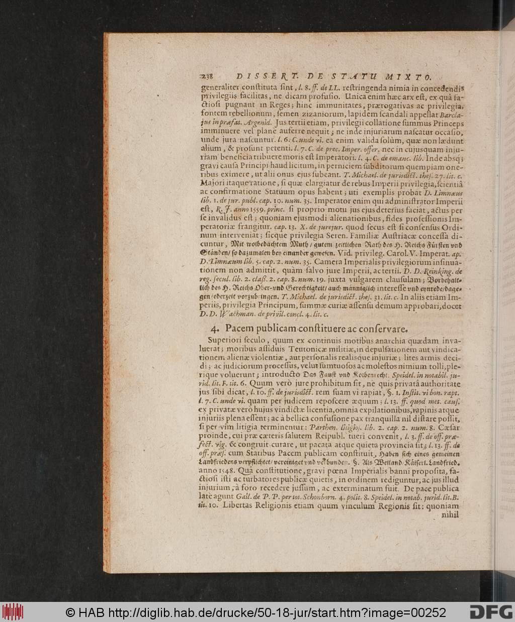 http://diglib.hab.de/drucke/50-18-jur/00252.jpg