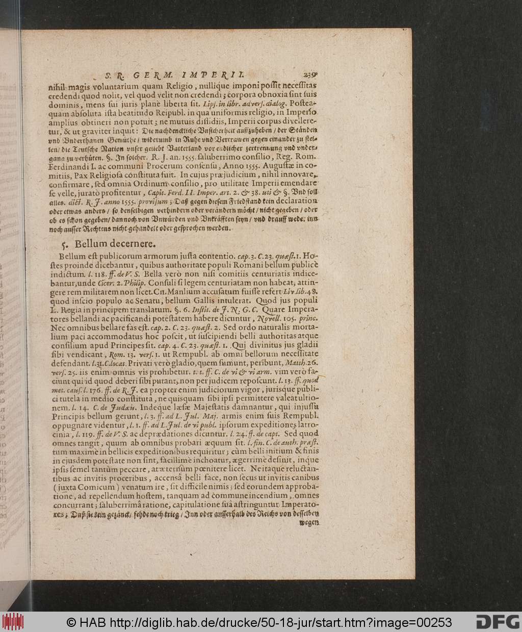 http://diglib.hab.de/drucke/50-18-jur/00253.jpg