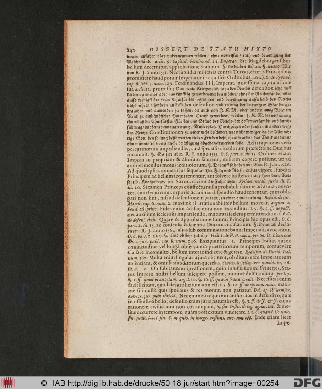 http://diglib.hab.de/drucke/50-18-jur/00254.jpg