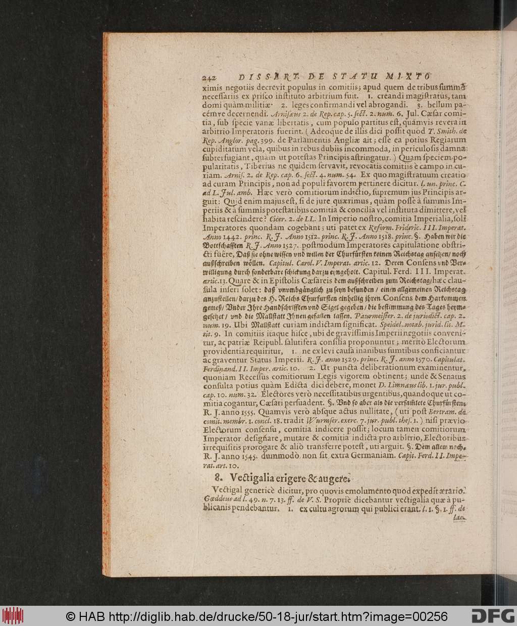 http://diglib.hab.de/drucke/50-18-jur/00256.jpg