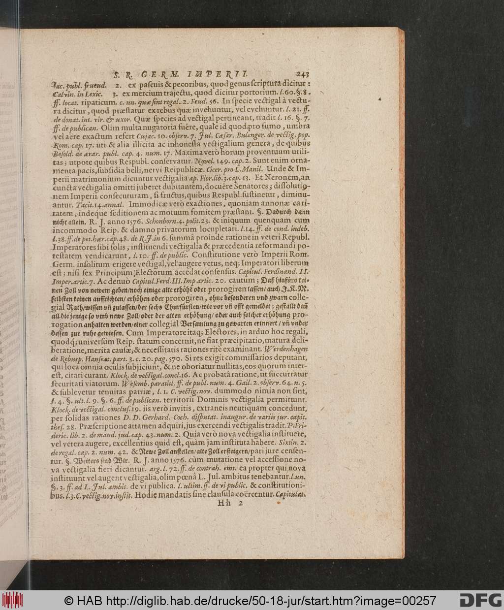 http://diglib.hab.de/drucke/50-18-jur/00257.jpg