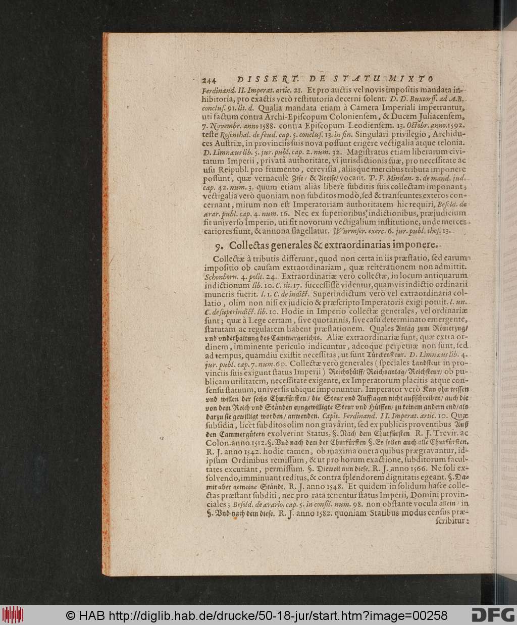 http://diglib.hab.de/drucke/50-18-jur/00258.jpg