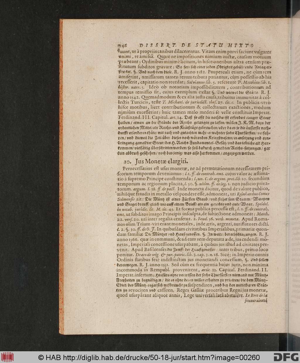 http://diglib.hab.de/drucke/50-18-jur/00260.jpg