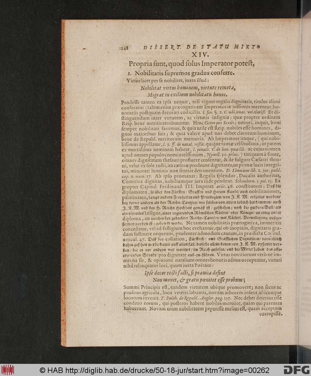 http://diglib.hab.de/drucke/50-18-jur/00262.jpg