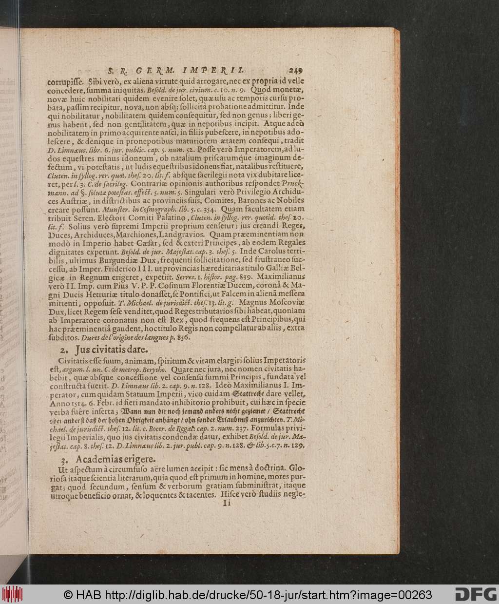 http://diglib.hab.de/drucke/50-18-jur/00263.jpg