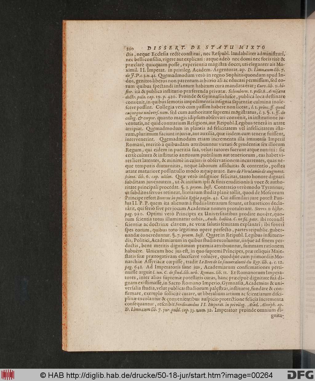 http://diglib.hab.de/drucke/50-18-jur/00264.jpg