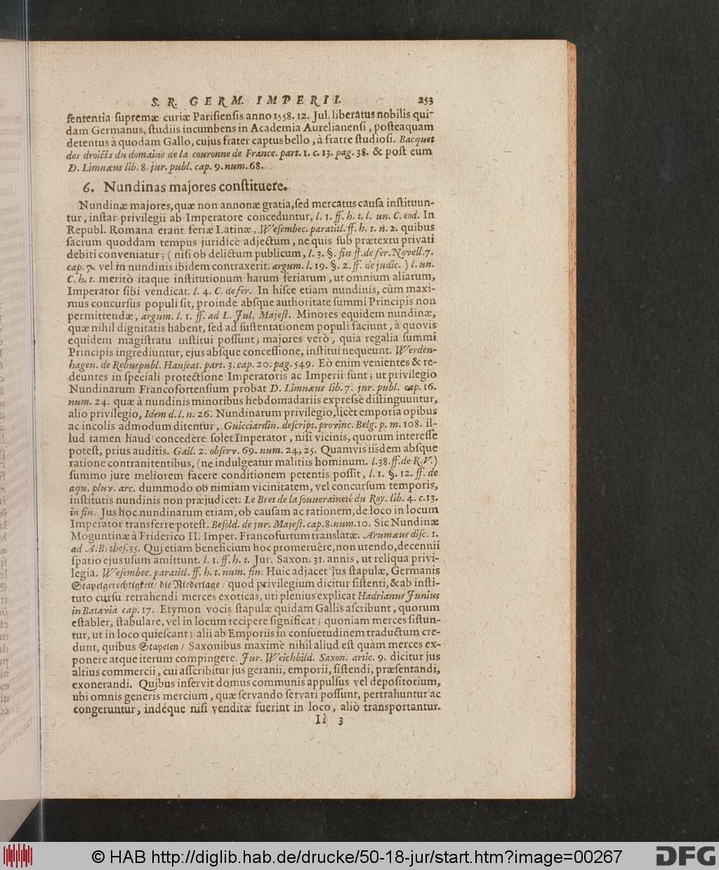 http://diglib.hab.de/drucke/50-18-jur/00267.jpg