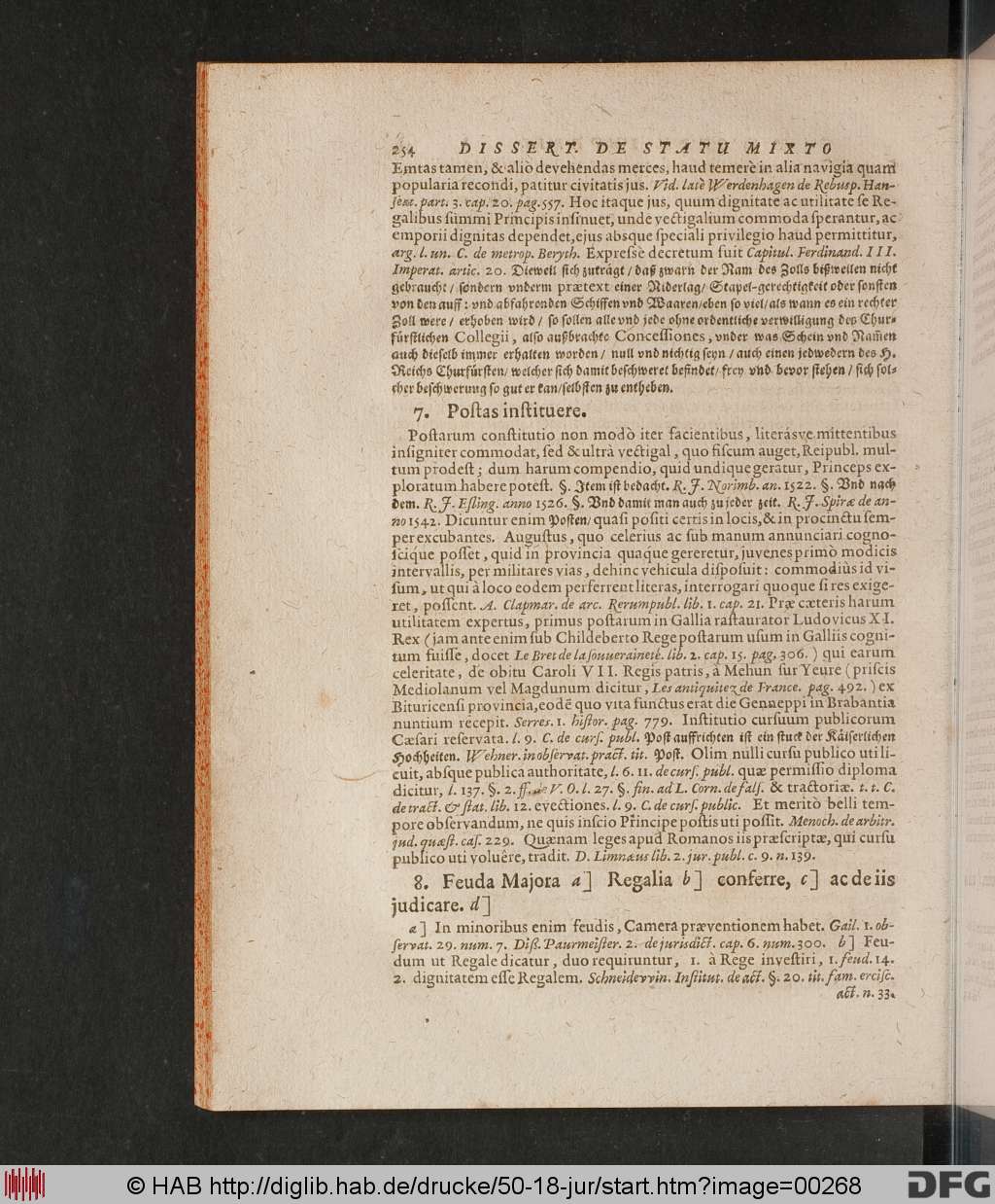 http://diglib.hab.de/drucke/50-18-jur/00268.jpg