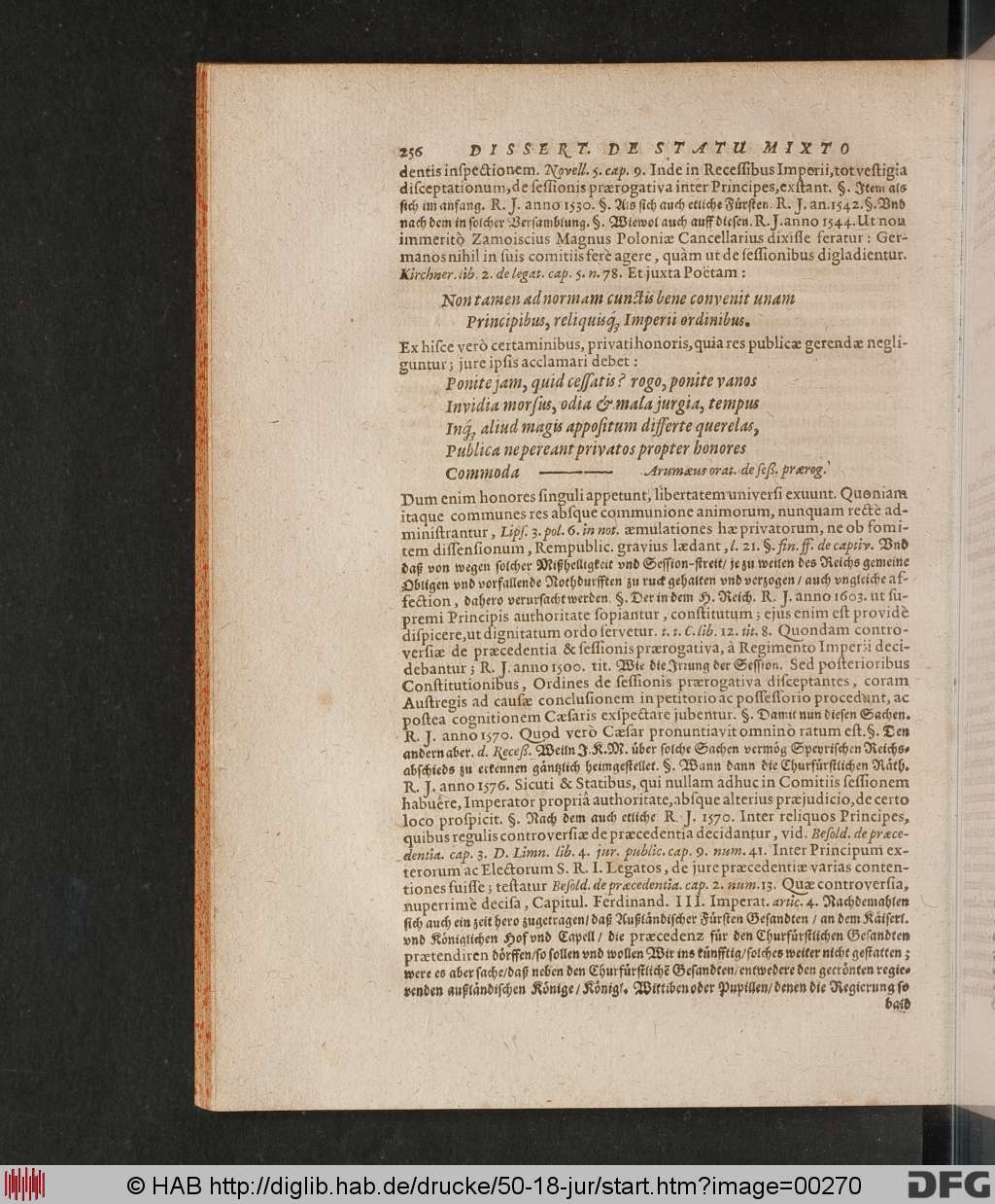 http://diglib.hab.de/drucke/50-18-jur/00270.jpg