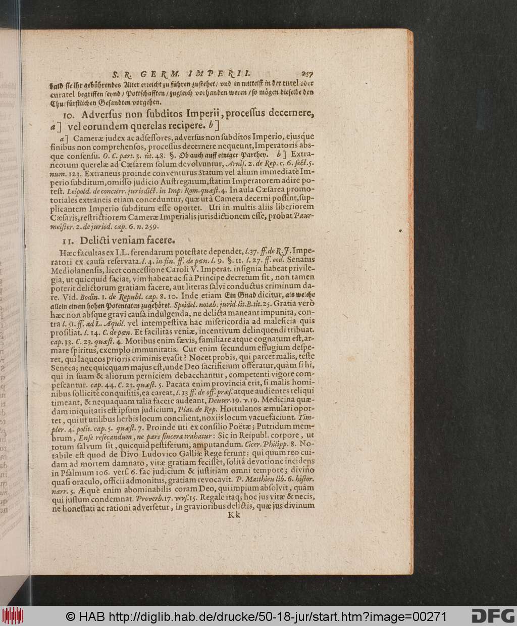 http://diglib.hab.de/drucke/50-18-jur/00271.jpg