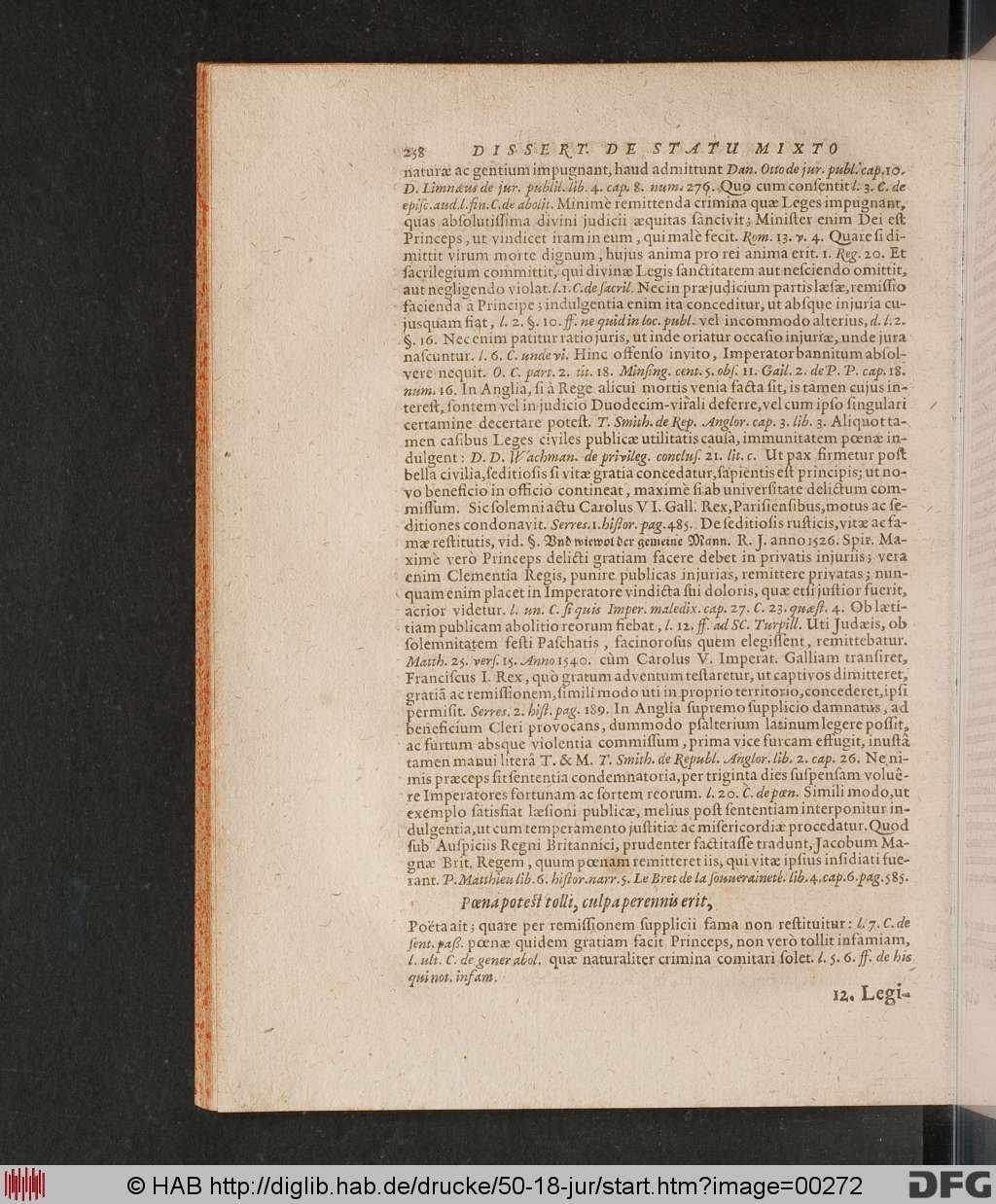 http://diglib.hab.de/drucke/50-18-jur/00272.jpg