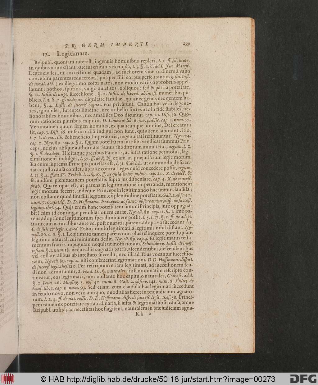 http://diglib.hab.de/drucke/50-18-jur/00273.jpg