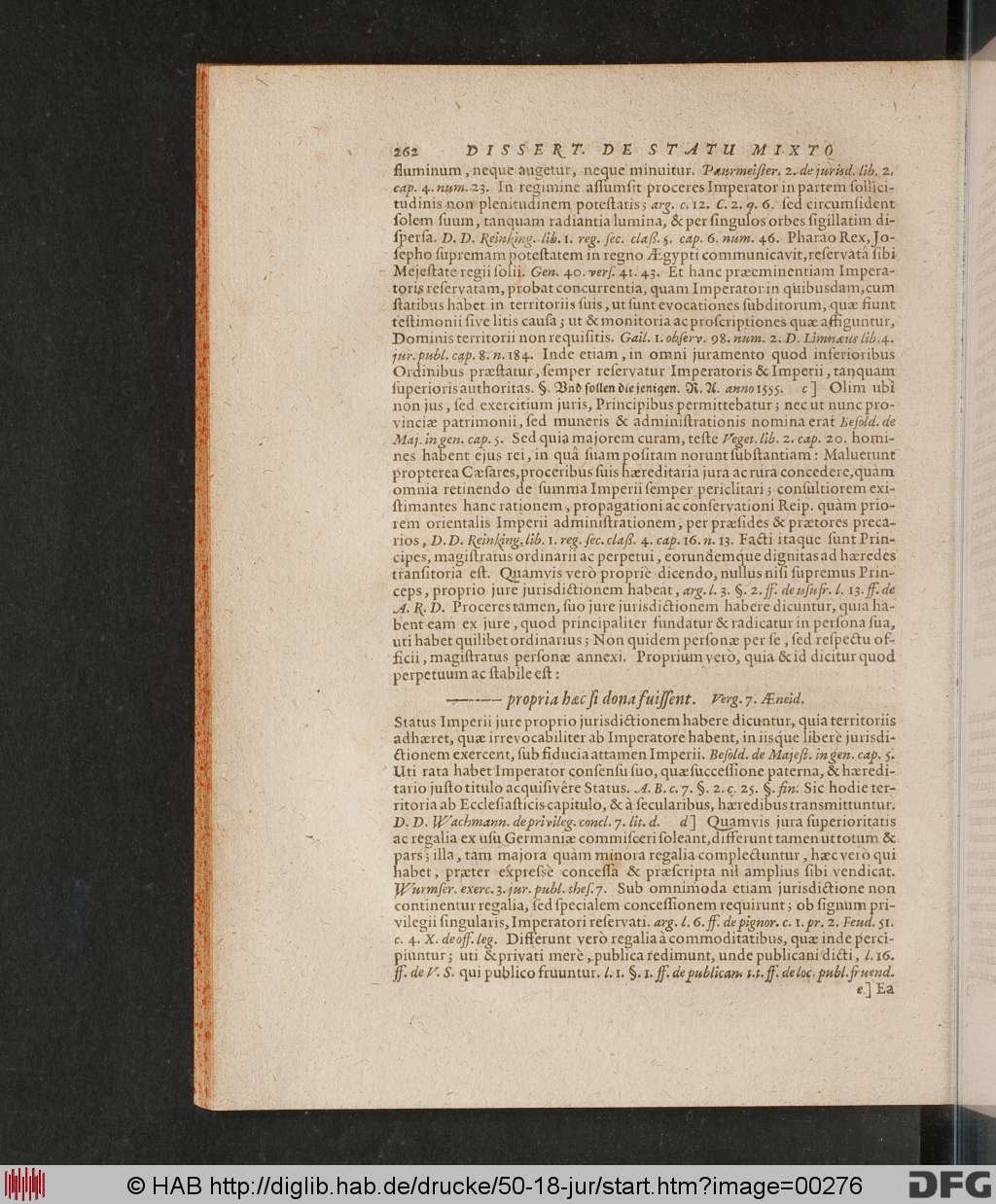 http://diglib.hab.de/drucke/50-18-jur/00276.jpg